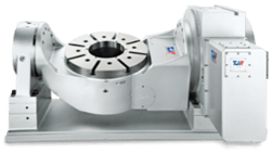 FHRs Series - 5th Axis 4 plus1 Models-min