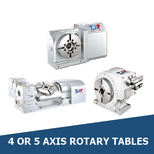 ROTARY TABLES-min (1)