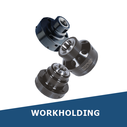 SOLUTIONS PAGE - WORKHOLDING SOLUTIONS-min